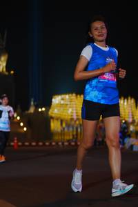 BIB: 46571
                            <button type="button" onclick="openModal(20976412)" class="btn btn-primary btn-sm float-right btn-popup" data-toggle="modal" data-target=".modal-high-quality">
                        <i class="fas fa-shopping-cart"></i> Add to Cart
                    </button>
                                            <button type="button" onclick="isThisMe(20976412, true)" class="btn btn-success btn-sm float-right btn-popup btn-isme hidden" data-toggle="tooltip" data-placement="bottom" title="นี่คือรูปของคุณใช่ไหม คลิกที่นี่เพื่อเอาเข้าอัลบั้ม">
                        <i class="fas fa-plus"></i> Add to album
                    </button>
                    <button type="button" onclick="isThisMe(20976412, false)" class="btn btn-warning btn-sm float-right btn-popup btn-isnotme hidden">
                        <i class="fas fa-ban"></i> Remove from album
                    </button>